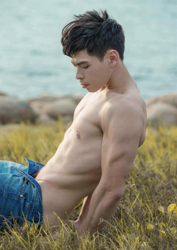 WHOSEMAN-NO.63-EbookVideo